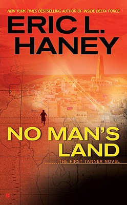 No Man's Land