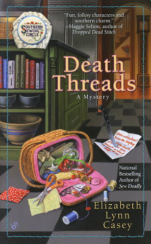 Death Threads