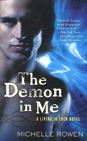The Demon in Me