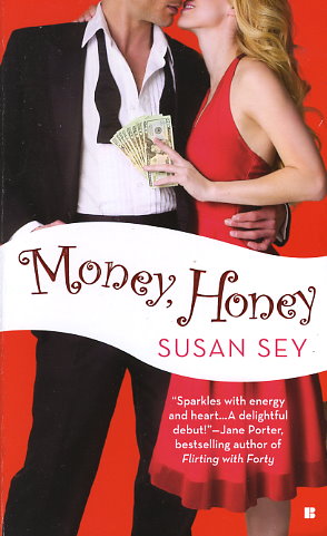 Money, Honey