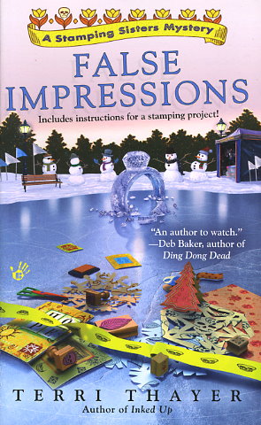 False Impressions