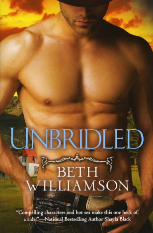 Unbridled