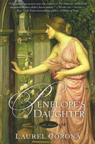 Penelope's Daughter