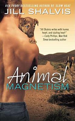 Animal Magnetism