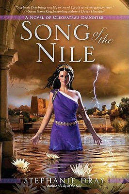 Song of the Nile