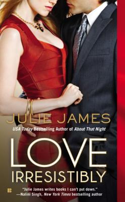 the thing about love julie james read online the thing about love julie james read online