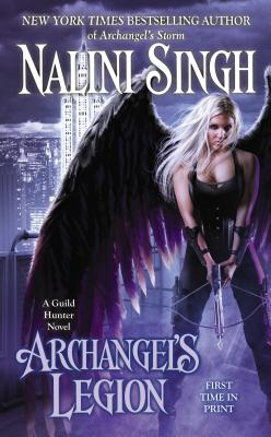 Archangel Archangel