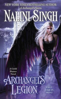 Archangel