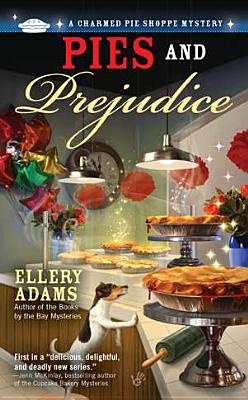 pecan pies and homicides pecan pies and homicides