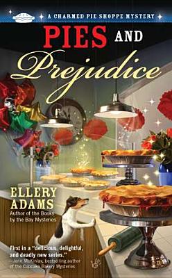 Pies and Prejudice