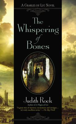 The Whispering of Bones