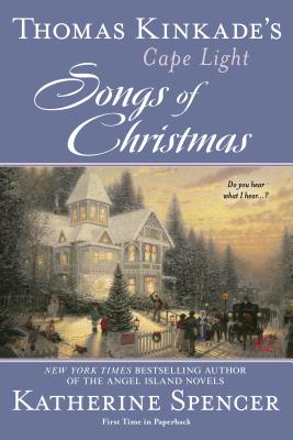 Songs of Christmas