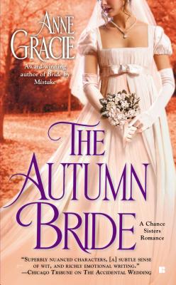the perfect stranger by anne gracie the perfect stranger by anne gracie