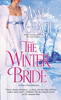 The Winter Bride