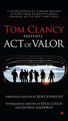 Tom Clancy's Act of Valor