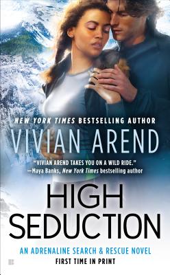 High Seduction //  High Risk: Gambit