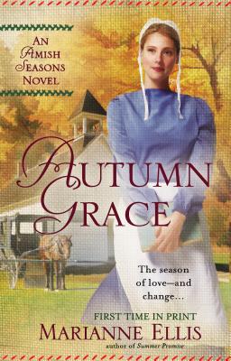 Autumn Grace