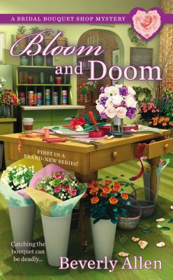 Bloom and Doom