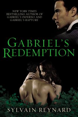 Gabriel's Redemption