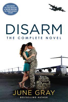 Disarm