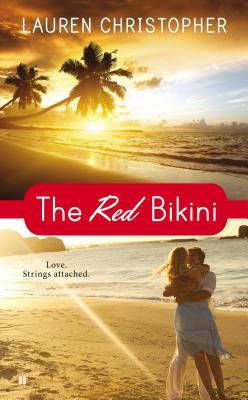 The Red Bikini