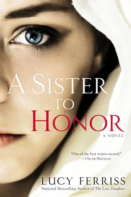 A Sister to Honor