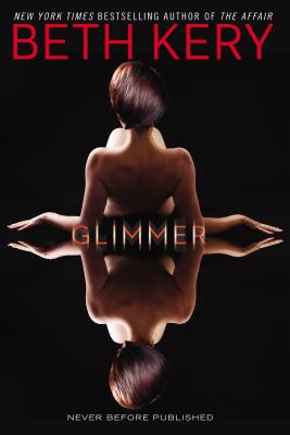 Glimmer