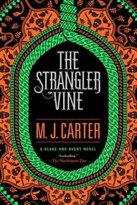 The Strangler Vine