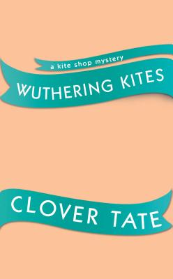 Wuthering Kites