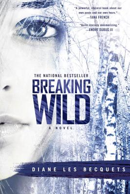 Breaking Wild