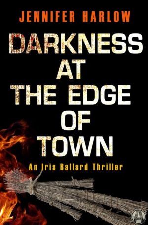 Darkness at the Edge of Town