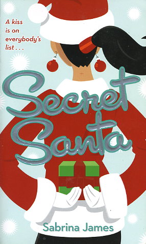 Secret Santa