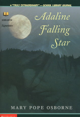 Adaline Falling Star