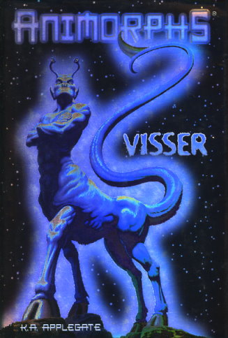 Visser