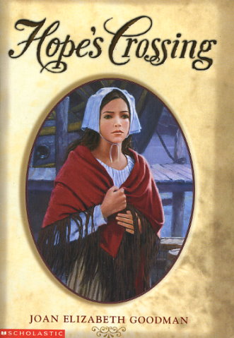 Hope's Crossing