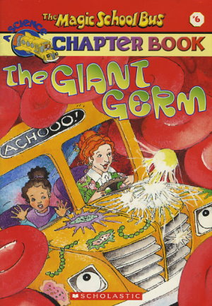 The Giant Germ