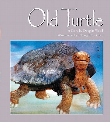 Old Turtle