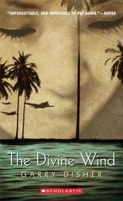 The Divine Wind