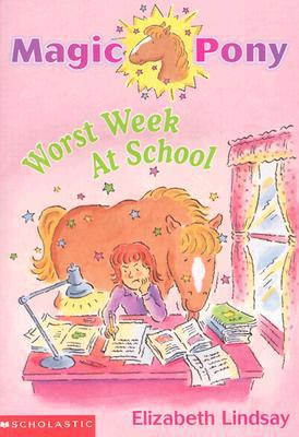 Worst Week at School