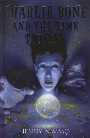 midnight for charlie bone by jenny nimmo midnight for charlie bone by jenny nimmo