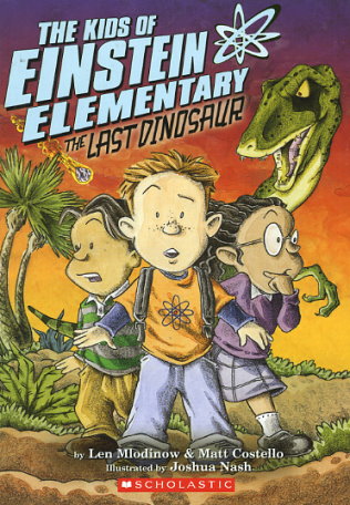 the last days of the dinosaurs by riley black the last days of the dinosaurs by riley black