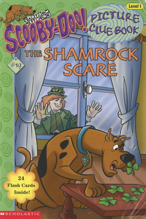 The Shamrock Scare