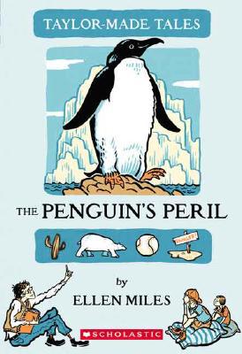The Penguin's Peril