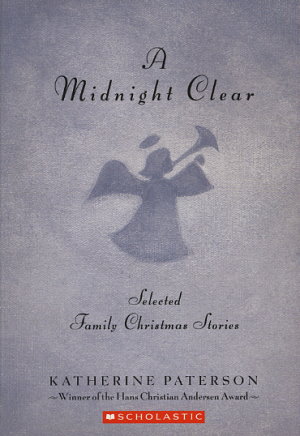 A Midnight Clear