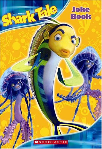 Shark Tale