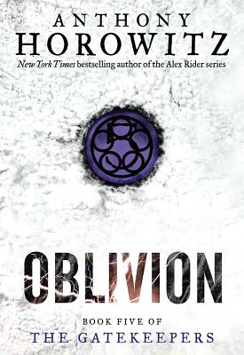 Oblivion