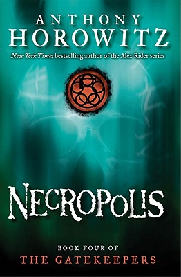 Necropolis