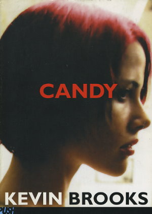 Candy