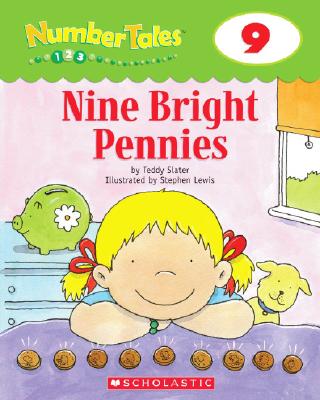 Nine Bright Pennies