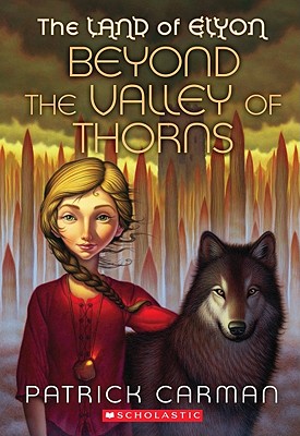 Beyond the Valley of Thorns